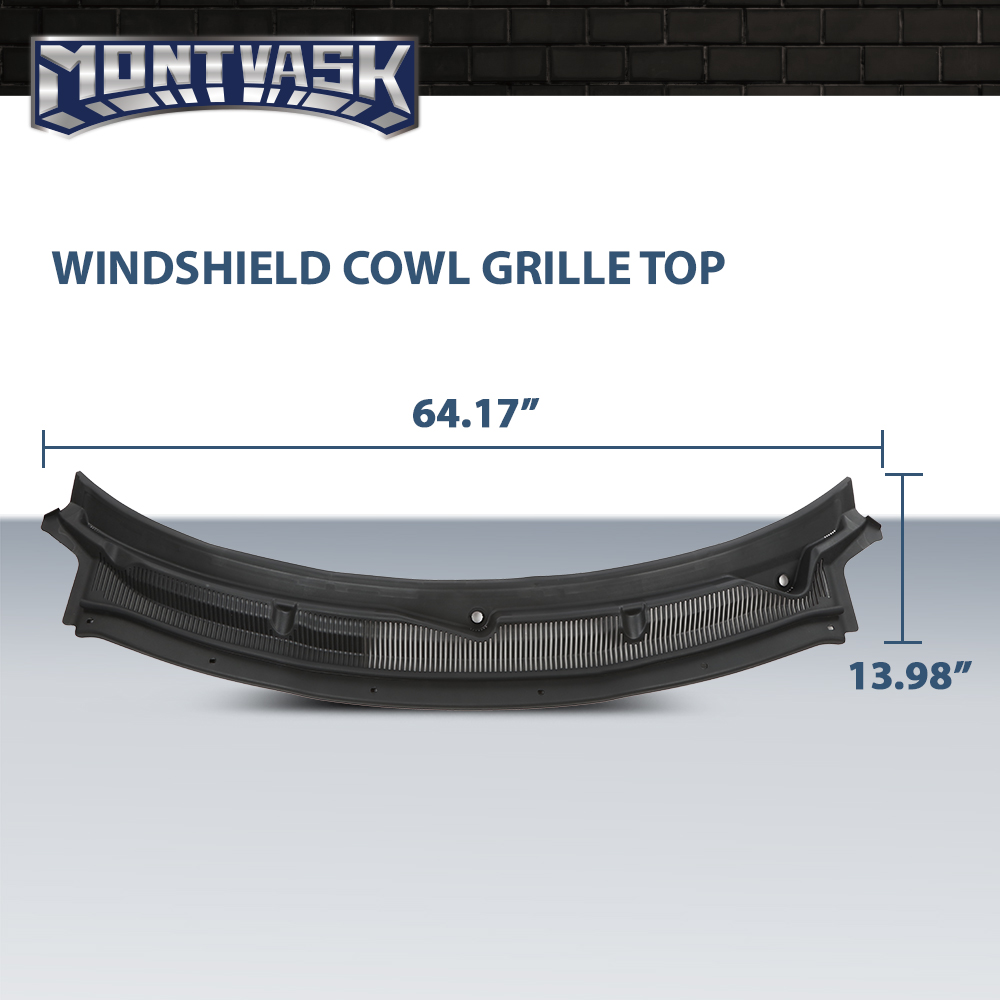 ぶーん 02ETG1202ABK-03.jpg